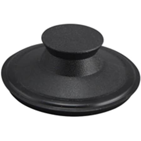 Protectionpro PP820-11 Garbage Disposal Stopper PR108519